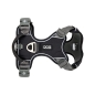 Preview: DOG Copenhagen - V2 Comfort Walk Pro Hundegeschirr Black